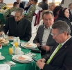 El Viento en Juárez
